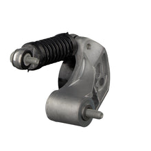 Load image into Gallery viewer, Auxiliary Belt Tensioner Assembly Fits Volvo S 40 Renault Megane Febi 21309