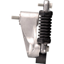 Load image into Gallery viewer, Auxiliary Belt Tensioner Assembly Fits Volvo S 40 Renault Megane Febi 21309