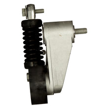 Load image into Gallery viewer, Auxiliary Belt Tensioner Assembly Fits Volvo S 40 Renault Megane Febi 21309