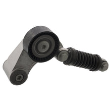 Load image into Gallery viewer, Auxiliary Belt Tensioner Assembly Fits Volvo S 40 Renault Megane Febi 21309