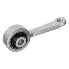 Load image into Gallery viewer, Front Right Drop Link CLS Anti Roll Bar Stabiliser Fits Mercedes Febi 21358