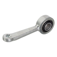 Load image into Gallery viewer, Front Right Drop Link CLS Anti Roll Bar Stabiliser Fits Mercedes Febi 21358