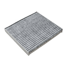 Load image into Gallery viewer, Cabin Filter Fits Mazda Mazda6 AWD Wagon AWD OE GJ6A61P119C Febi 21361