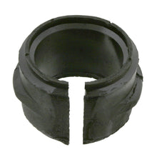 Load image into Gallery viewer, Rear Anti Roll Bar Bush D Stabiliser 51mm Fits Mercedes Febi 21543