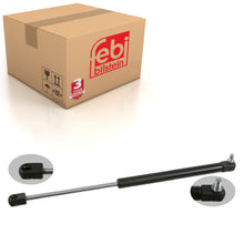 Load image into Gallery viewer, Side Flap Gas Strut Support Lifter Fits Volvo 3981920 Febi 21657