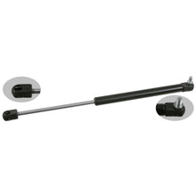 Load image into Gallery viewer, Side Flap Gas Strut Support Lifter Fits Volvo 3981920 Febi 21657