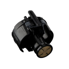 Load image into Gallery viewer, Pre Feed Pump Fuel Pump Fits BMW 5 Series E34 OE 16141180118 Febi 21695