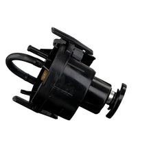 Load image into Gallery viewer, Pre Feed Pump Fuel Pump Fits BMW 5 Series E34 OE 16141180118 Febi 21695