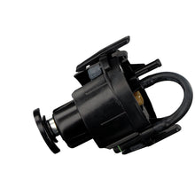 Load image into Gallery viewer, Pre Feed Pump Fuel Pump Fits BMW 5 Series E34 OE 16141180118 Febi 21695