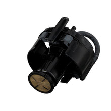 Load image into Gallery viewer, Pre Feed Pump Fuel Pump Fits BMW 5 Series E34 OE 16141180118 Febi 21695