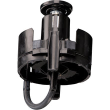 Load image into Gallery viewer, Pre Feed Pump Fuel Pump Fits BMW 5 Series E34 OE 16141180118 Febi 21695