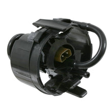 Load image into Gallery viewer, Pre Feed Pump Fuel Pump Fits BMW 5 Series E34 OE 16141180118 Febi 21695