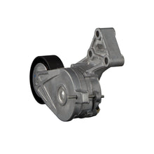 Load image into Gallery viewer, Auxiliary Belt Tensioner Assembly Fits Ford Volkswagen Bora 4motion G Febi 21746