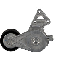 Load image into Gallery viewer, Auxiliary Belt Tensioner Assembly Fits Ford Volkswagen Bora 4motion G Febi 21746