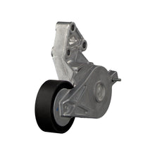 Load image into Gallery viewer, Auxiliary Belt Tensioner Assembly Fits Ford Volkswagen Bora 4motion G Febi 21746