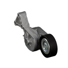 Load image into Gallery viewer, Auxiliary Belt Tensioner Assembly Fits Ford Volkswagen Bora 4motion G Febi 21746