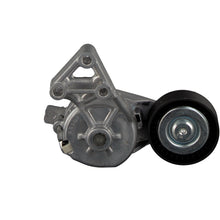 Load image into Gallery viewer, Auxiliary Belt Tensioner Assembly Fits Ford Volkswagen Bora 4motion G Febi 21746