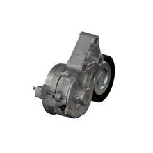 Load image into Gallery viewer, Auxiliary Belt Tensioner Assembly Fits Ford Volkswagen Bora 4motion G Febi 21746