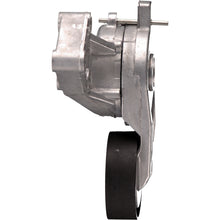 Load image into Gallery viewer, Auxiliary Belt Tensioner Assembly Fits Ford Volkswagen Bora 4motion G Febi 21746