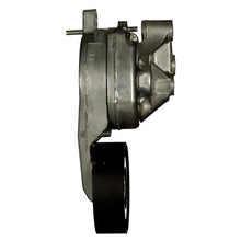 Load image into Gallery viewer, Auxiliary Belt Tensioner Assembly Fits Ford Volkswagen Bora 4motion G Febi 21746