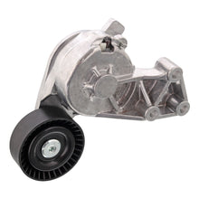 Load image into Gallery viewer, Auxiliary Belt Tensioner Assembly Fits Ford Volkswagen Bora 4motion G Febi 21746