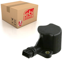 Load image into Gallery viewer, Reverse Light Switch Fits Volkswagen Corrado Golf syncro 3 Cabrio Van Febi 21760