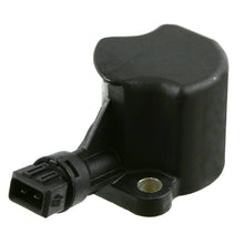 Load image into Gallery viewer, Reverse Light Switch Fits Volkswagen Corrado Golf syncro 3 Cabrio Van Febi 21760