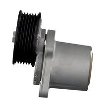 Load image into Gallery viewer, Auxiliary Belt Tensioner Assembly Fits Volvo S Ford Galaxy Mondeo S-M Febi 21771