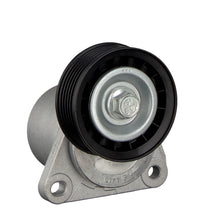 Load image into Gallery viewer, Auxiliary Belt Tensioner Assembly Fits Volvo S Ford Galaxy Mondeo S-M Febi 21771