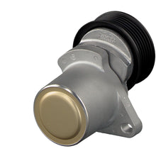 Load image into Gallery viewer, Auxiliary Belt Tensioner Assembly Fits Volvo S Ford Galaxy Mondeo S-M Febi 21771