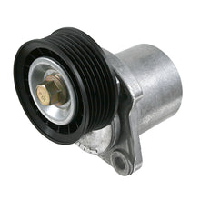 Load image into Gallery viewer, Auxiliary Belt Tensioner Assembly Fits Volvo S Ford Galaxy Mondeo S-M Febi 21771