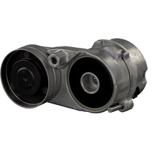 Load image into Gallery viewer, Auxiliary Belt Tensioner Assembly Fits Volkswagen Passat 4motion sync Febi 21905