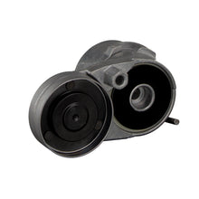 Load image into Gallery viewer, Auxiliary Belt Tensioner Assembly Fits Volkswagen Passat 4motion sync Febi 21905