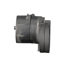 Load image into Gallery viewer, Auxiliary Belt Tensioner Assembly Fits Volkswagen Passat 4motion sync Febi 21905