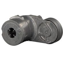 Load image into Gallery viewer, Auxiliary Belt Tensioner Assembly Fits Volkswagen Passat 4motion sync Febi 21905