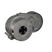 Load image into Gallery viewer, Auxiliary Belt Tensioner Assembly Fits Volkswagen Passat 4motion sync Febi 21905