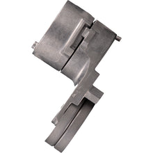 Load image into Gallery viewer, Auxiliary Belt Tensioner Assembly Fits Volkswagen Passat 4motion sync Febi 21905