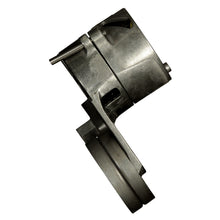 Load image into Gallery viewer, Auxiliary Belt Tensioner Assembly Fits Volkswagen Passat 4motion sync Febi 21905