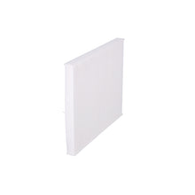 Load image into Gallery viewer, Cabin Filter Fits Vauxhall Agila OE 4708106 Febi 21932