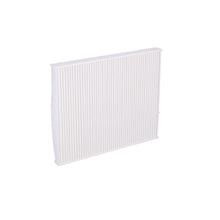 Load image into Gallery viewer, Cabin Filter Fits Vauxhall Agila OE 4708106 Febi 21932