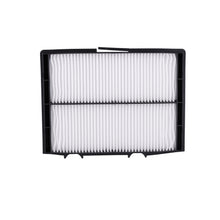 Load image into Gallery viewer, Cabin Filter Fits Renault Megane Cabrio Classic Coupe Grandtour Sceni Febi 21956