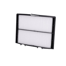 Load image into Gallery viewer, Cabin Filter Fits Renault Megane Cabrio Classic Coupe Grandtour Sceni Febi 21956
