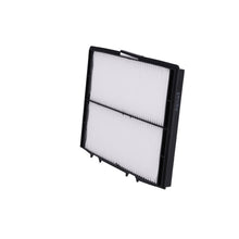 Load image into Gallery viewer, Cabin Filter Fits Renault Megane Cabrio Classic Coupe Grandtour Sceni Febi 21956