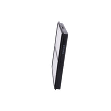 Load image into Gallery viewer, Cabin Filter Fits Renault Megane Cabrio Classic Coupe Grandtour Sceni Febi 21956