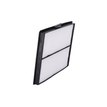 Load image into Gallery viewer, Cabin Filter Fits Renault Megane Cabrio Classic Coupe Grandtour Sceni Febi 21956