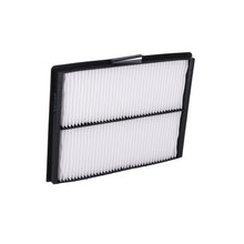 Load image into Gallery viewer, Cabin Filter Fits Renault Megane Cabrio Classic Coupe Grandtour Sceni Febi 21956