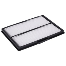 Load image into Gallery viewer, Cabin Filter Fits Renault Megane Cabrio Classic Coupe Grandtour Sceni Febi 21956