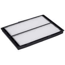 Load image into Gallery viewer, Cabin Filter Fits Renault Megane Cabrio Classic Coupe Grandtour Sceni Febi 21956