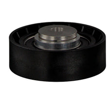 Load image into Gallery viewer, Timing Belt Tensioner Pulley Fits Ford C-MAX Fiesta Focus Galaxy Mond Febi 21972