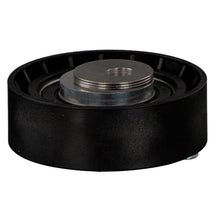 Load image into Gallery viewer, Timing Belt Tensioner Pulley Fits Ford C-MAX Fiesta Focus Galaxy Mond Febi 21972